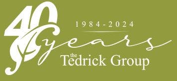 Tedrick Insurance - Mount Vernon, IL