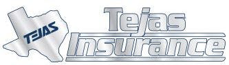 Tejas Insurance Agency - San Antonio, TX