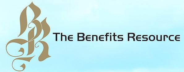 The Benefits Resource - North Port, FL