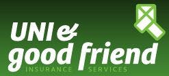 UNI & Good Friend Insurance Services - Los Angeles, CA
