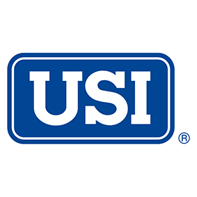 USI Insurance Services - Charleston, SC