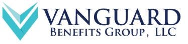 Vanguard Benefits Group - Oklahoma City, OK