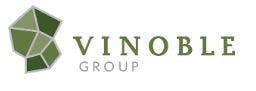 Vinoble Group - Group Benefits Division - Seattle, WA