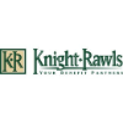 Knight-Rawls Inc - Columbus, GA