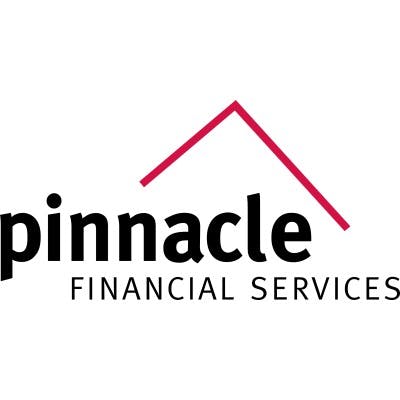 Pinnacle Financial Services - Greeley, CO