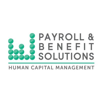 Payroll & Benefit Solutions - Birmingham, AL