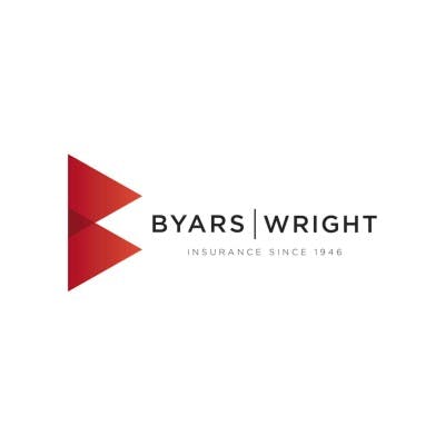 Byars Wright - Jasper, AL