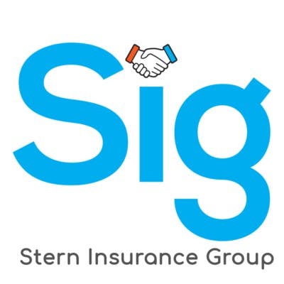 Stern Insurance Group - Chicago, IL