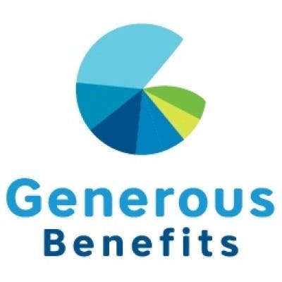 Generous Benefits - Dallas, TX