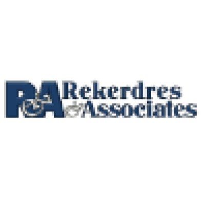Rekerdres & Associates - Dallas, TX