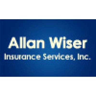 Allan Wiser Insurance Services Inc - San Diego, CA