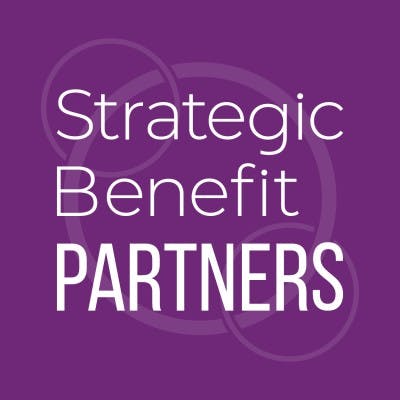 Strategic Benefit Partners - Oklahoma City, OK