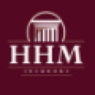 HHM Insurors - Pittsburgh, PA