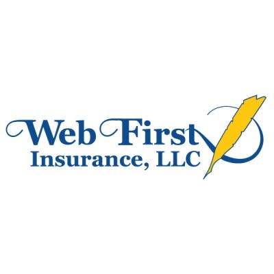 Webfirst Insurance, LLC - Worcester, MA