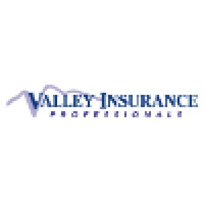 Valley Insurance Professionals - Salem, OR