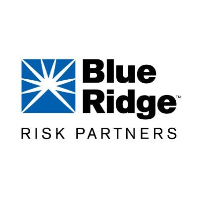 Blue Ridge Risk Partners - Chicago, IL