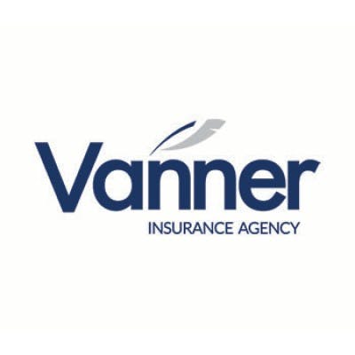 Vanner Insurance Agency - Buffalo, NY