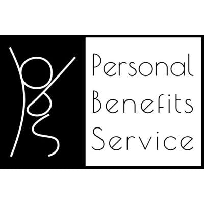 Personal Benefits Service - Phoenix, AZ