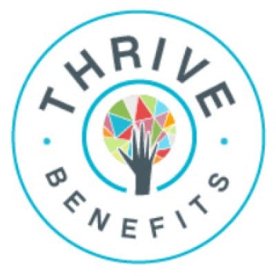 Thrive Benefits LLC - Charlotte, NC