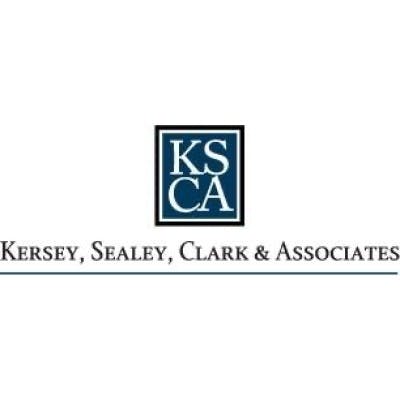 Kersey, Sealey, Clark & Associates - Virginia Beach, VA