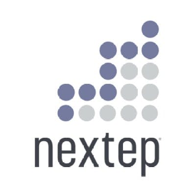 Nextep, Inc. - Oklahoma City, OK
