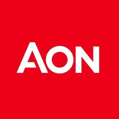 Aon Risk Services - Kansas City, MO