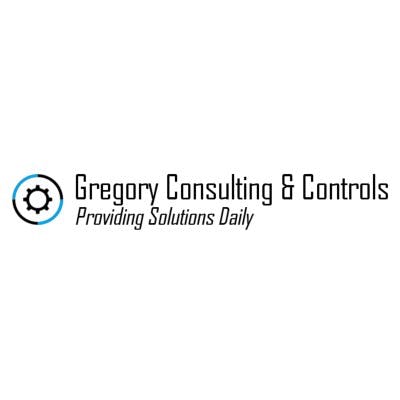Gregory Benefits & Consulting - Lafayette, LA