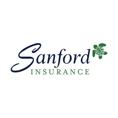 Sanford Insurance - Macon, GA