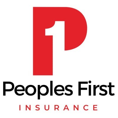 Peoples First Insurance - Panama City, FL