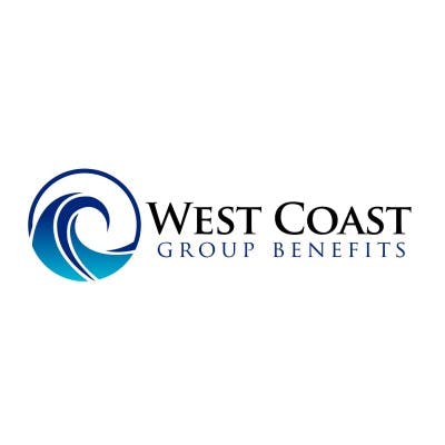West Coast Group Benefits - San Diego, CA