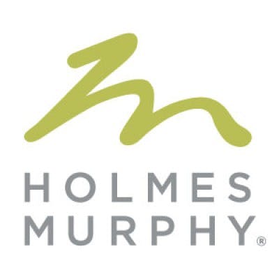 Holmes Murphy - Marquette, MI