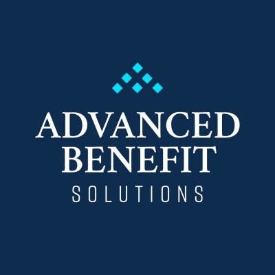 Advanced Benefit Solutions - Marquette, MI