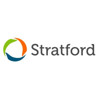 Stratford Financial Group - New York, NY