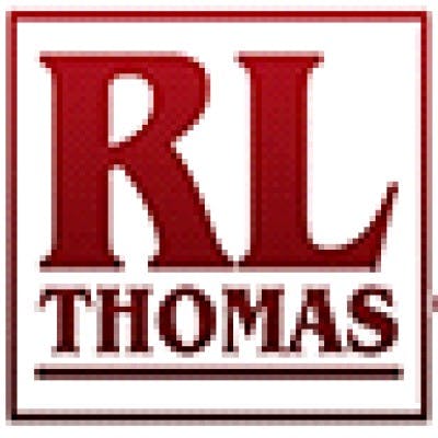 R.L. Thomas Insurance Service, Inc. - Los Angeles, CA