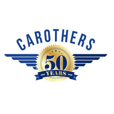 Carothers · Insurance FMO - Las Vegas, NV