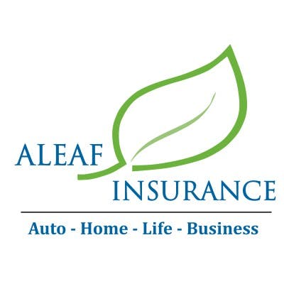 Aleaf Insurance Agency - Dallas, TX