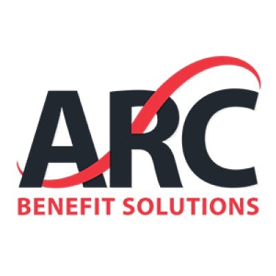 ARC Benefit Solutions - Cincinnati, OH