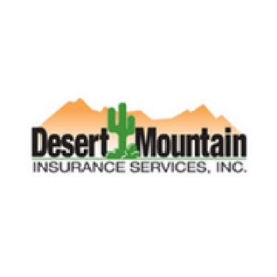 Desert Mountain Insurance Services powered by Inszone Insurance Services - Phoenix, AZ
