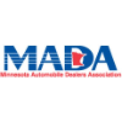 MADA Services Inc. - Minneapolis, MN