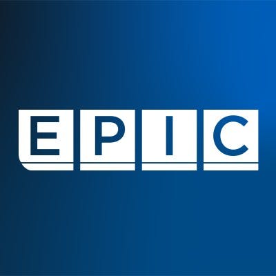 EPIC Insurance - Ukiah, CA