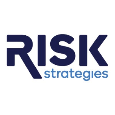Risk Strategies - Cincinnati, OH