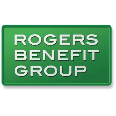 Rogers Benefit Group - Minneapolis, MN