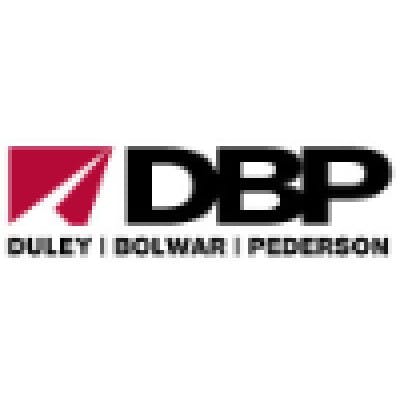 DBP Benefits - Phoenix, AZ
