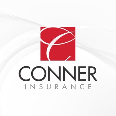 Conner Health And Benefits, Inc. - Indianapolis, IN