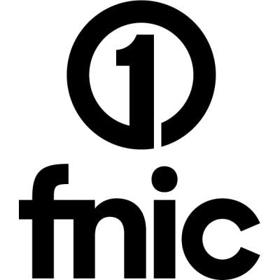 FNIC Group - Antlers, OK