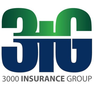 3000 Insurance Group - Oklahoma City, OK