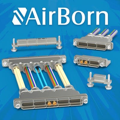 AirBorn, Inc. - Dallas, TX