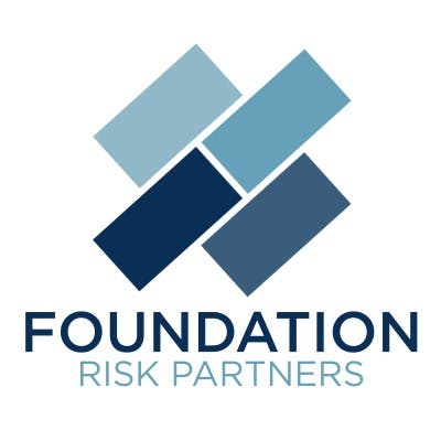 Foundation Risk Partners - Greenville, SC