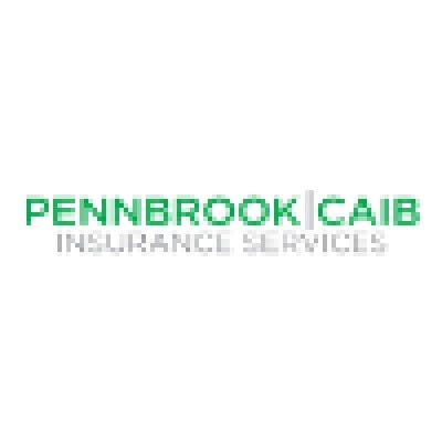 Pennbrook Insurance Services Inc - San Francisco, CA