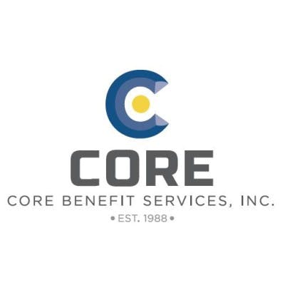 Core Benefit Services, Inc. - Houston, TX